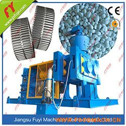 ��݁�D�����������O(sh��)�������w�D�������C����Ҏ(gu��)�t�w����݁�����O(sh��)��