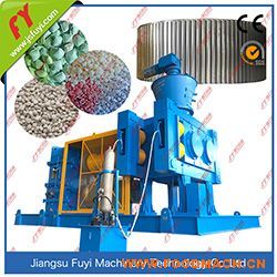 �ɷ��D�������C����(f��)��ʌ�݁�D�������O(sh��)�����׷������������a(ch��n)��.