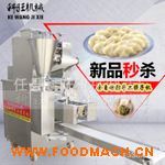 �S��ֱ�N���ֹ���әC(j��) ����әC(j��) ��ˮC(j��)��