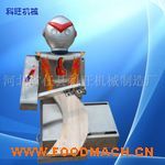 �|(zh��)�����C����(y��ng)������C(j��)���������˹�������C(j��)