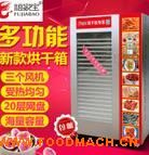 ʳƷ��������� �~(y��)���~(y��)Ƭţ���D���D�c��əC(j��)