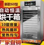 ʳƷ������D�c���������c������ˮ����əC(j��)