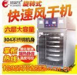 ���D(zhu��n)��ʳƷ������D�c���c���� ˮ����əC(j��)