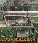 �S��ֱ�N���Ѿ�ƿ���b�C(j��)