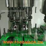 ����ƿ���ȫ�ԄӰ��b�C(j��)е ��Ϲ��b���b�C(j��)�r(ji��)��