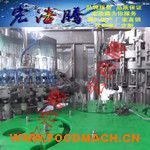 ƿ�bС�Ͳ���Ϲ��b�C(j��)�S��