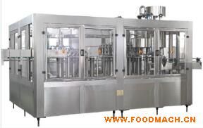 �����̡��rţ�̌��ù��b�C(j��) ���a(ch��n)�S��