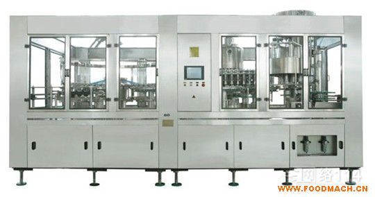 �L�ڹ���(y��ng)ȫ�Ԅ��S�ƹ��b�C(j��)