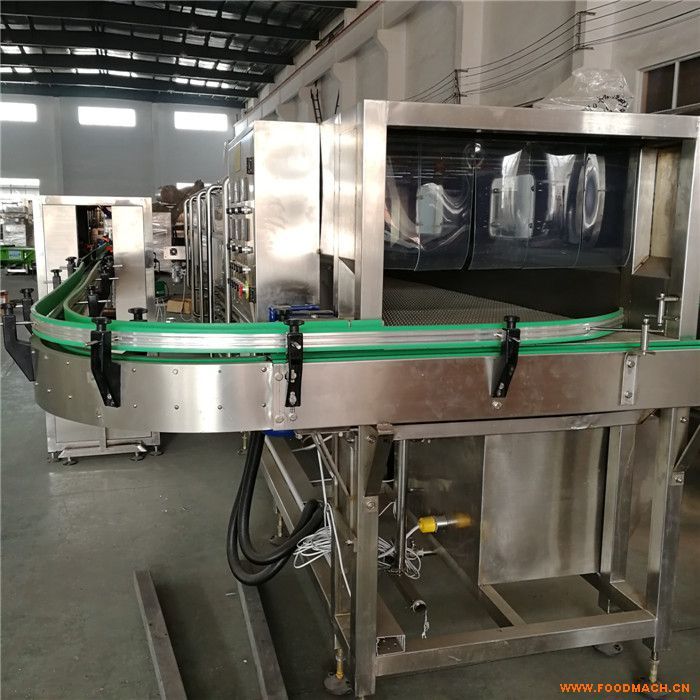 �S��ֱ�N���χ������������C(j��)