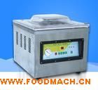 ����(y��ng)DZ-40�_ʽ ������հ��b�C(j��) ���P���ՙC(j��)