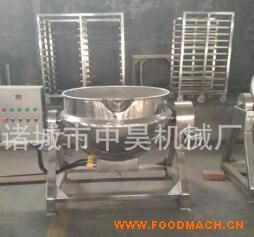 �L���N�۲��P䓊A��� �i���u���O(sh��)��