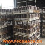 �L���N������Ʒ����O(sh��)�� ��߉��ߜ؜���