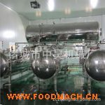 ֱ�N���ﶹ�ɚ���� �ؑc�خa(ch��n)��ˬ���ɚ����O(sh��)��