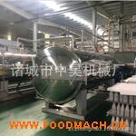 �����ߜؚ���� �ߜؚ���偏S��