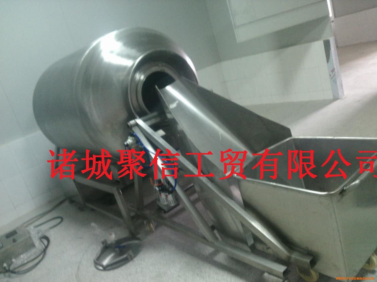 ��������С����՝L���C(j��)