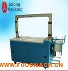 �����Ԅ�(d��ng)����C(j��) ȫ�Ԅ�(d��ng)����C(j��) �Ԅ�(d��ng)�����C(j��)