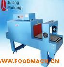 ���ݾ���PE���տs�C(j��)/�Ԅ�(d��ng)��Ĥ���b�C(j��)/���տsĤ�C(j��)