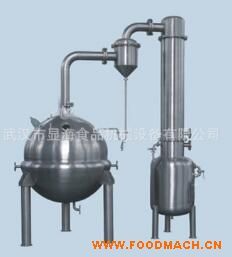 �S��ֱ�N���͝�s�� �p����s�