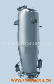 �L(zh��ng)���N�۶๦�ܝB���� 늼ӟ�B���ރr(ji��)��