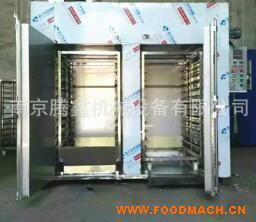 ���a(ch��n)Ʒ���� ���~����C �����O(sh��)��S��