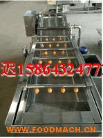 �h����ϴ�C(j��)