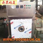 �L���N��ˮ�a(ch��n)Ʒ���� ���r��ո����� �r��