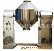 �L���N�� SZG-350���p�F���D(zhu��n)��ո���C �S��