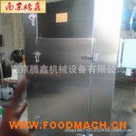 �L�ڹ���(y��ng)����Ʒ���� ���L(f��ng)ѭ�h(hu��n)���� �r��