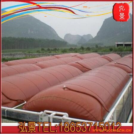 �t���Ӛ������(sh��)���ԡ�����