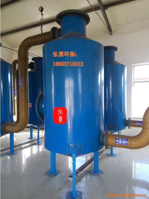 �����Ӛ�Ó������O(sh��)��r(ji��)�񡢶����X