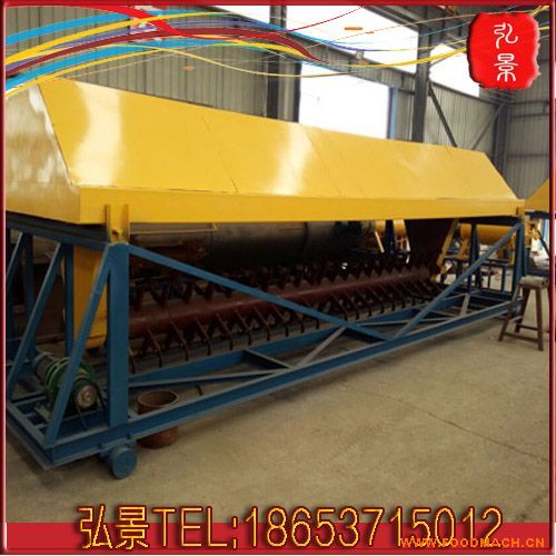 �����ܡ��l(f��)�Ͳ�/��(d��o)܉ʽ�����C(j��)