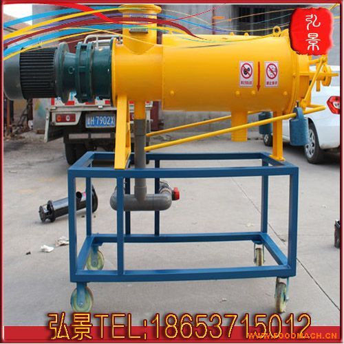 �i�S�����C(j��)�S�����r(ji��)�����ۺ�