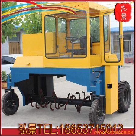 ������ʽ�����C(j��)��׌�i�S��ֵ�X