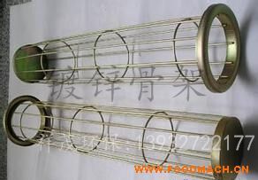 ���^��ï�h(hu��n)�����a(ch��n)��\�Ǽ�