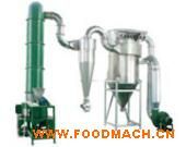 ���N�a(ch��n)ƷXSGϵ�����D(zhu��n)�W������C���r��