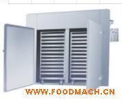 �S��ֱ�NCT-Cϵ�П��Lѭ�h(hu��n)�������r��