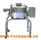 �S��ֱ�N ZSC����ƽ�Y���r��