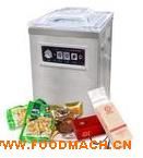 �S��ֱ�����b�C(j��)е �����C(j��)��ղ��~��ڙC(j��)