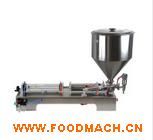 G1WG�Pʽ���(d��ng)�������b�C(j��)�����Ԅ�(d��ng)���b�C(j��)