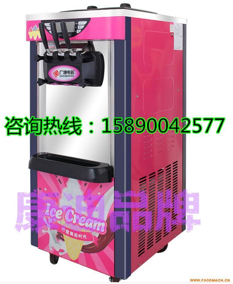 С����Ͳ����ܙC(j��)�������u