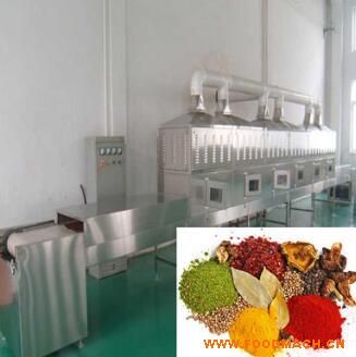 �L���N���{(di��o)ζƷ΢�������O(sh��)��