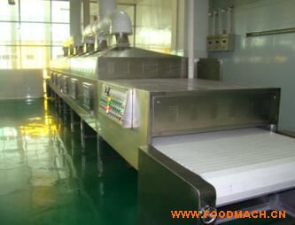 �L���N���ϹϷ�΢��������O(sh��)�����r��