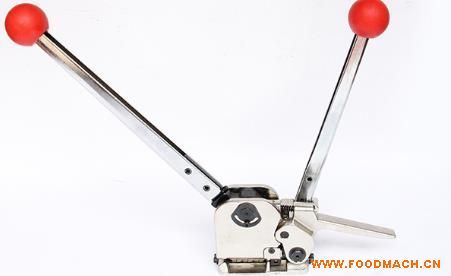 ɽ�|�h�ɏS������ʽ���䓎�����C(j��)