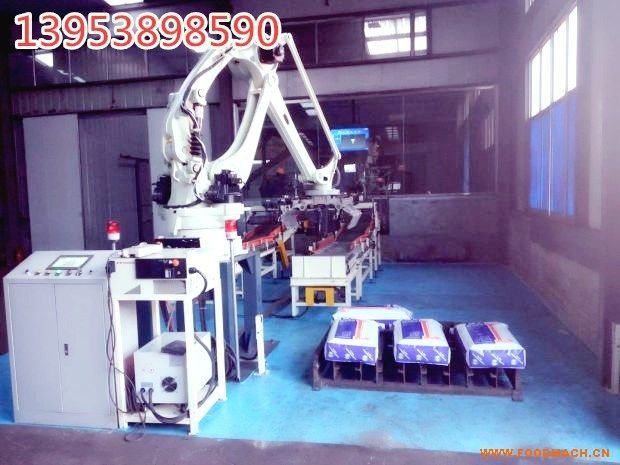 ����a��C���˳ɞ��ИI(y��)�l(f��)չ���P(gu��n)�I