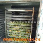 �S��ֱ�Nâ����ɽ�Ƭ����C(j��)���r(ji��)��