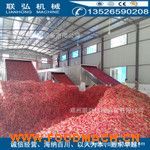 �S��ֱ�N���ӾW(w��ng)��ʽ�����͜غ�əC(j��)