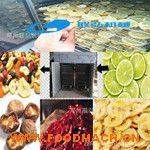 �S��ֱ�N����Ƭ�O��Ƭ�՚��ܺ����