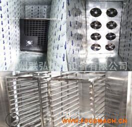 ˎ��Óˮ������a(ch��n)���S�ң��r(ji��)��