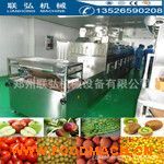 �L���N���u��΢�������C(j��)���r(ji��)��