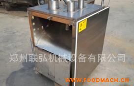 �L�ڹ���(y��ng)Ģ��΢������O(sh��)�����r(ji��)��